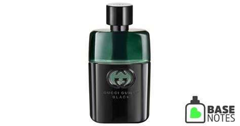 gucci guilty sport|where to buy gucci guilty.